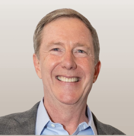 Scott Daniel